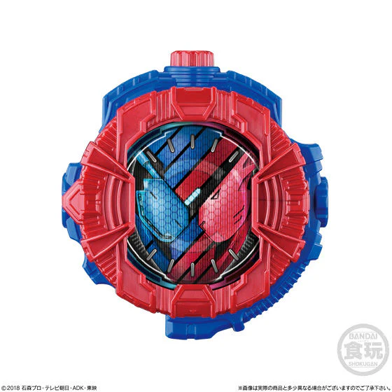 SG RideWatches 01 - Image 4