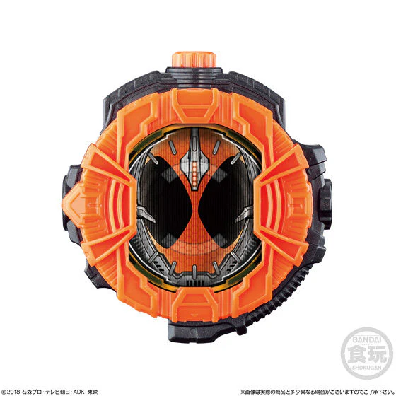 SG RideWatches 01 - Image 5