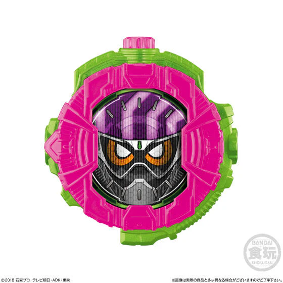 SG RideWatches 02 - Image 3