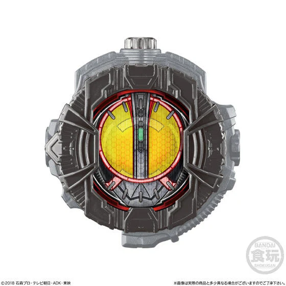 SG RideWatches 02 - Image 5