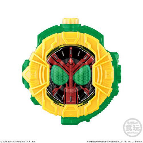 SG RideWatches 03 - Image 2