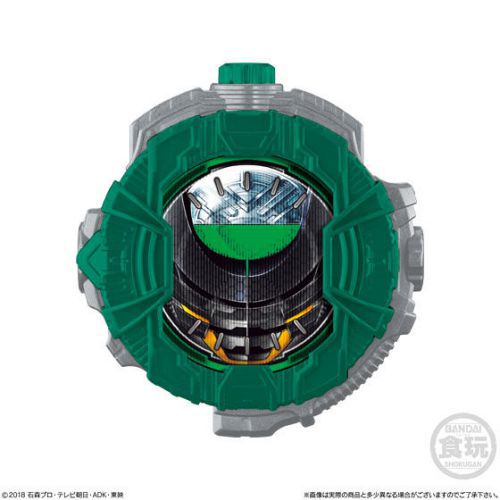 SG RideWatches 03 - Image 4