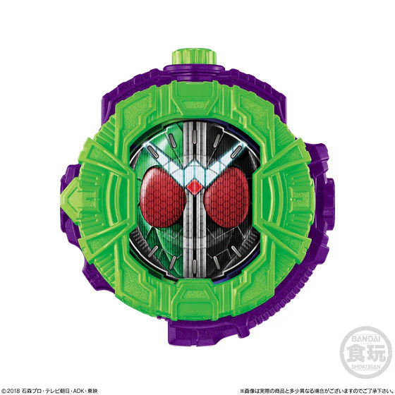SG RideWatches 04 - Image 3