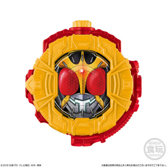 SG RideWatches 04 - Image 4
