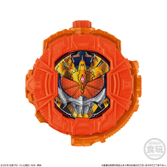SG RideWatches 04 - Image 5