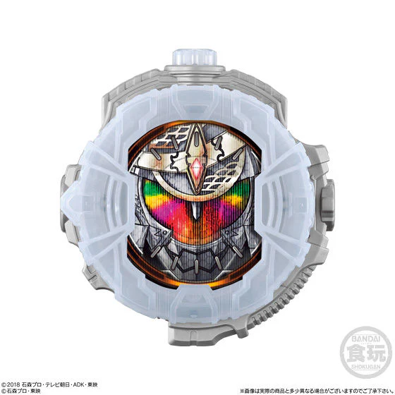 SG RideWatches 07 - Image 3