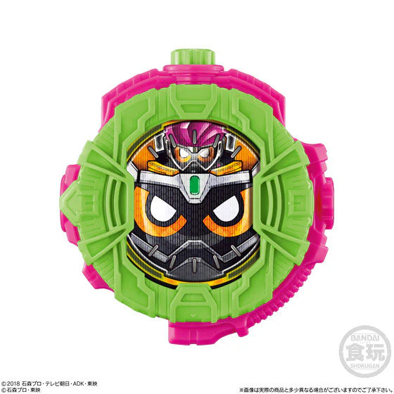 SG RideWatches 07 - Image 5