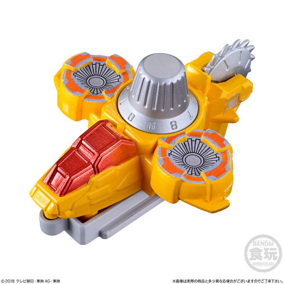 SG VS Vehicles Lite - Image 4