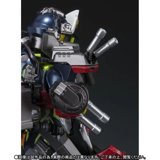 Snipe Simulation Gamer LVL50 Figuart - Image 6