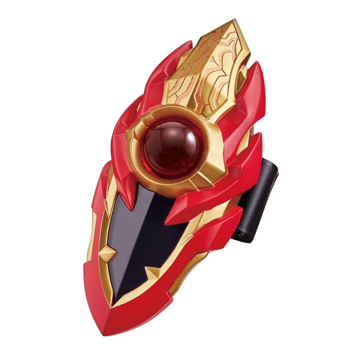 Ultra Replica Mebius Brace & Knight Brace - Image 3