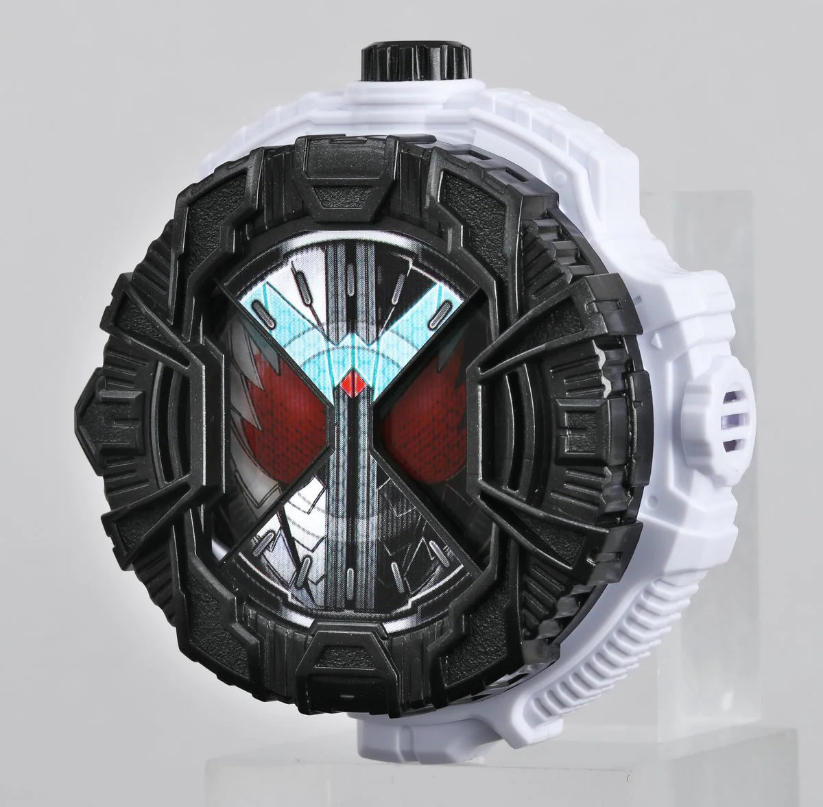 DX W Fang Joker RideWatch - Image 3