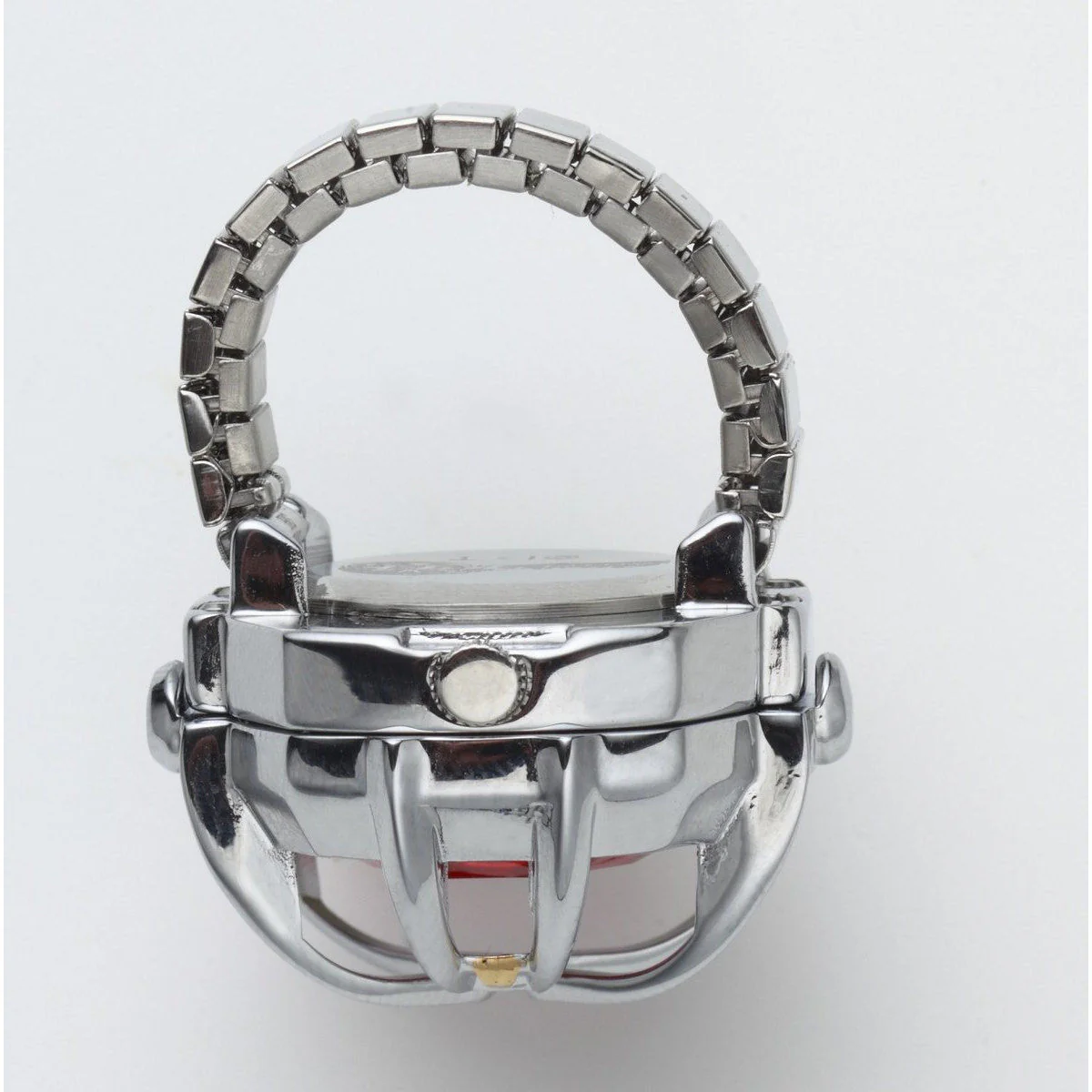 Wizard Flame Style Ring Live Action Watch - Image 4