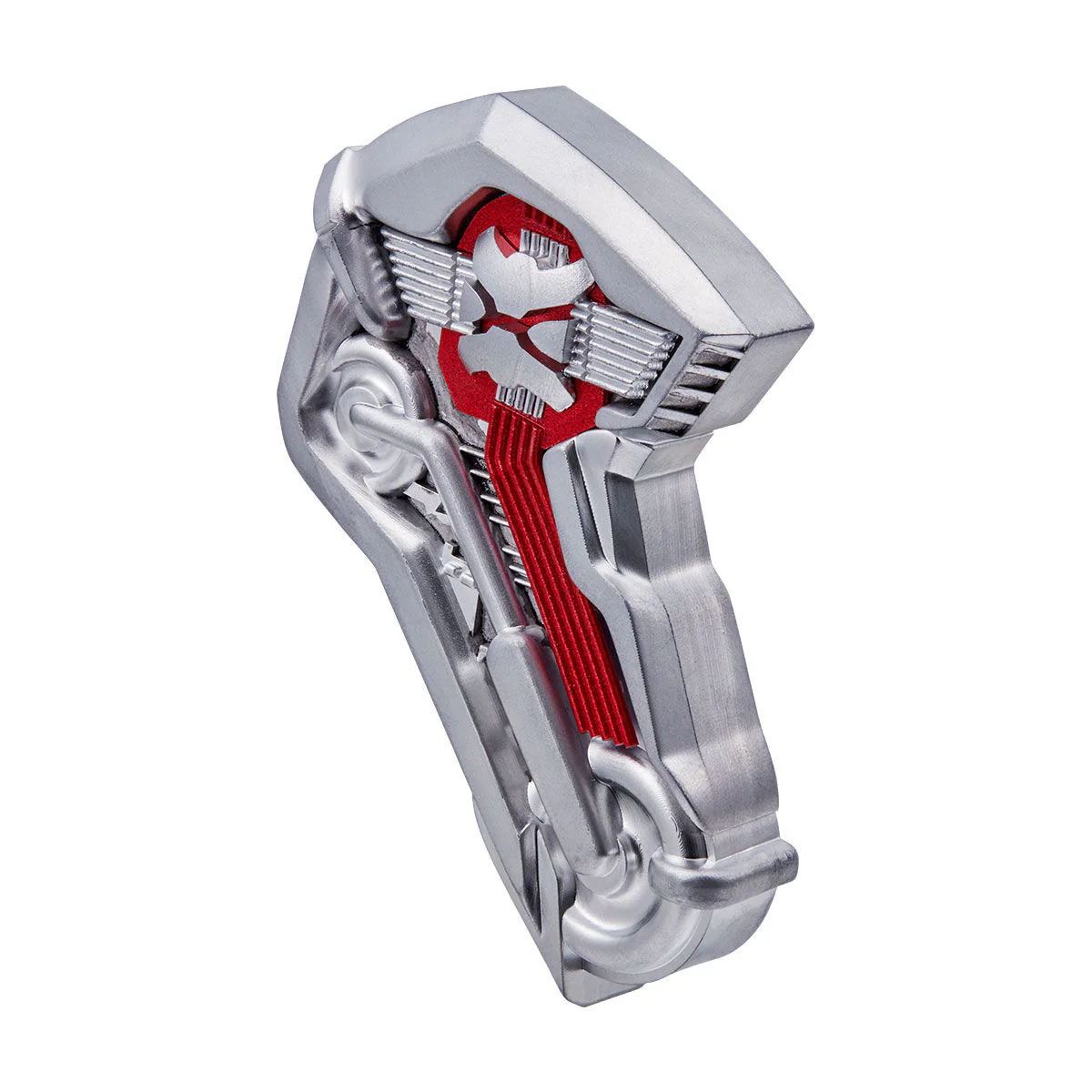 Zaia Spec - Image 2