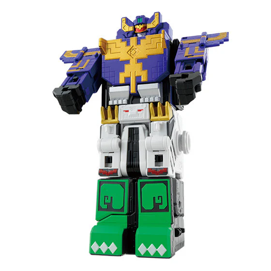 DX Cube Condor - Image 4
