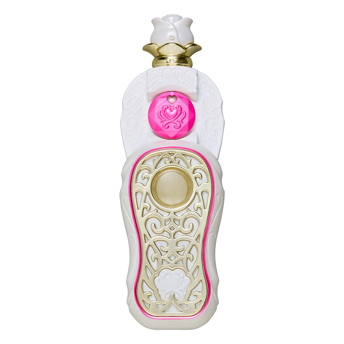 [PREORDER] Pretty Memories Cocoro Perfume - HeartCatch Precure - Image 3