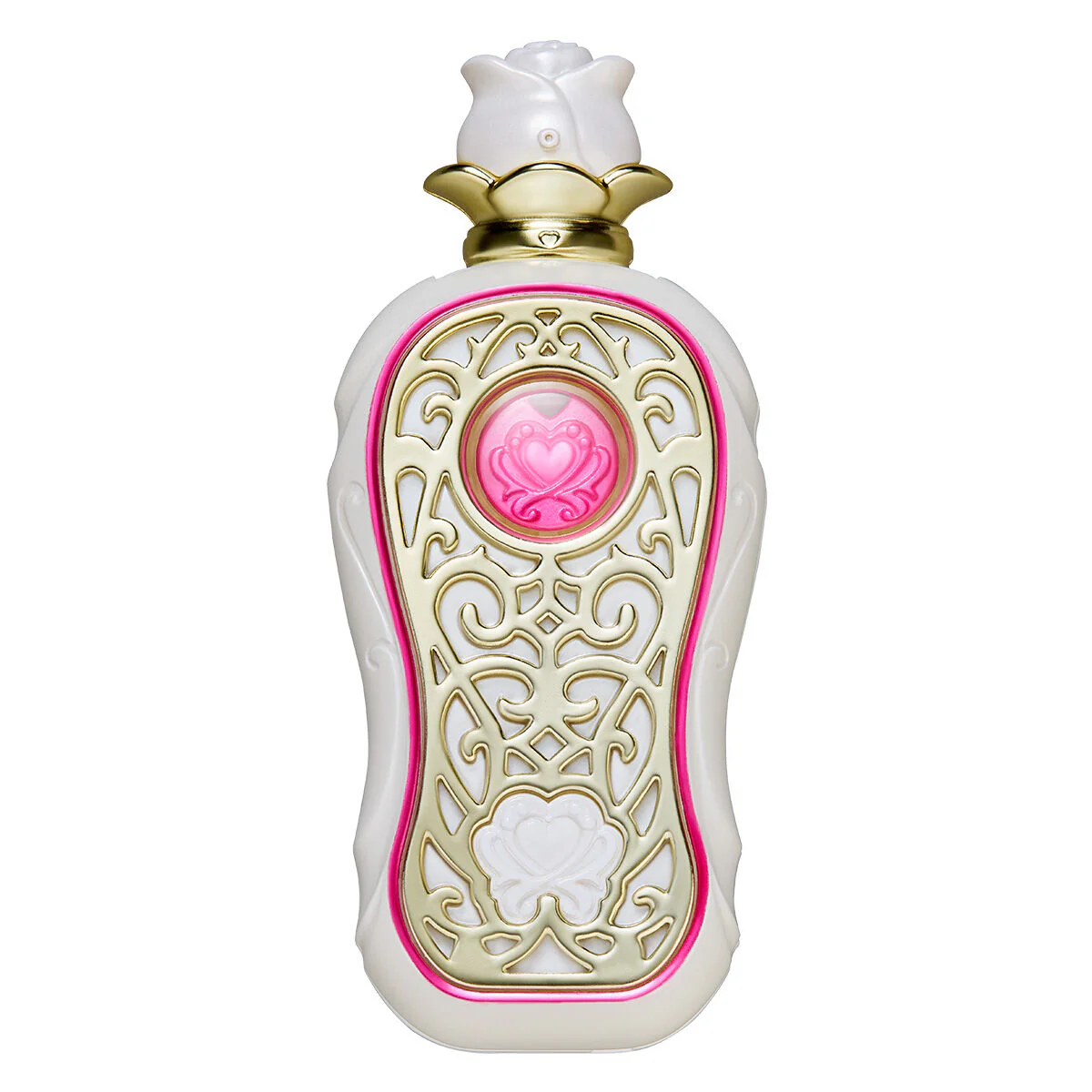 [PREORDER] Pretty Memories Cocoro Perfume - HeartCatch Precure - Image 4