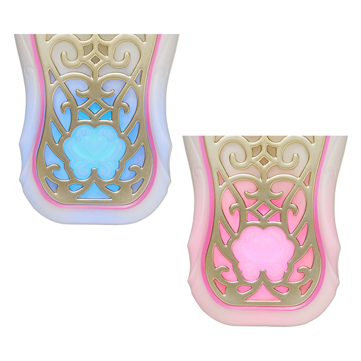 [PREORDER] Pretty Memories Cocoro Perfume - HeartCatch Precure - Image 7