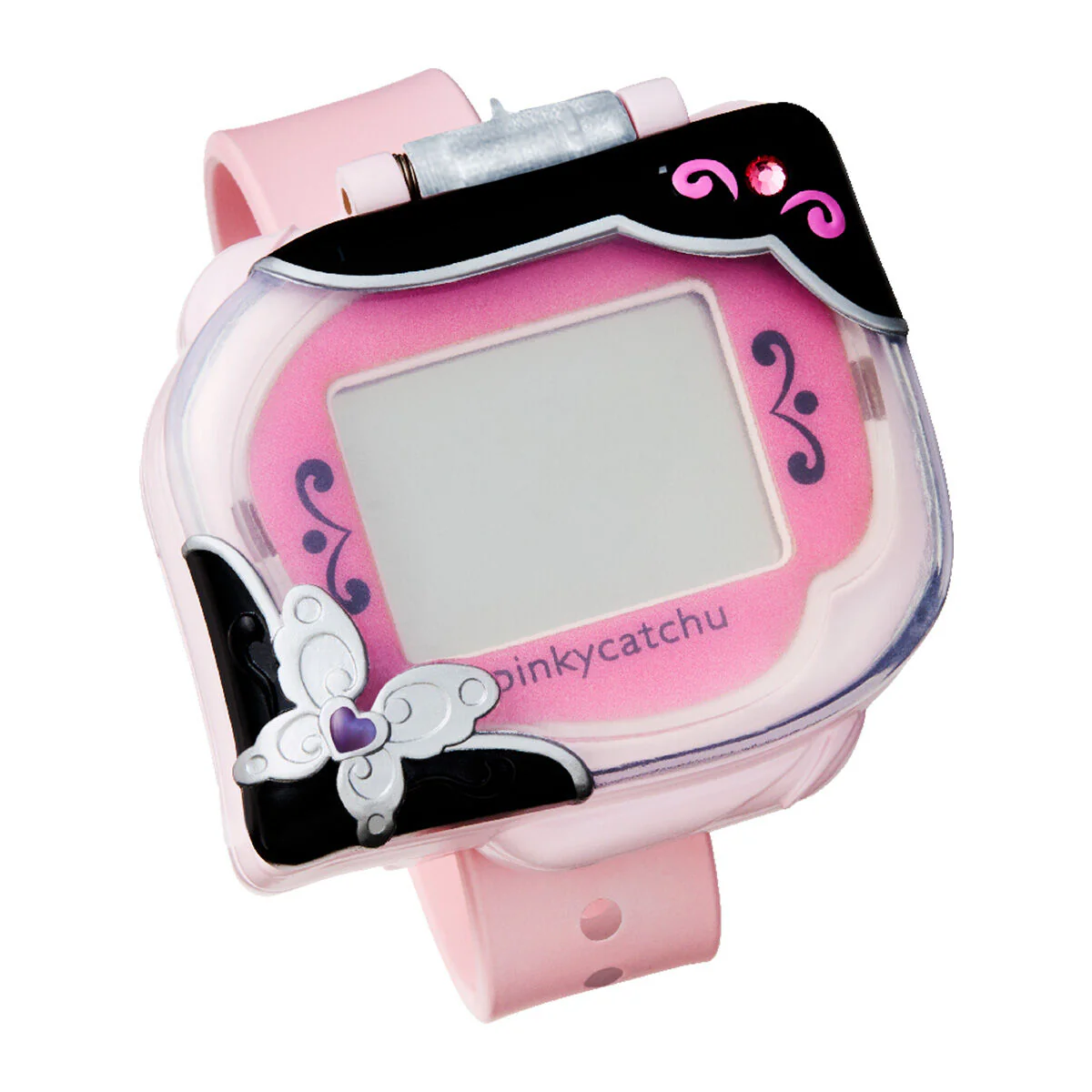 [PREORDER] Pretty Memories Pinky Catch - Yes! Precure 5 - Image 2