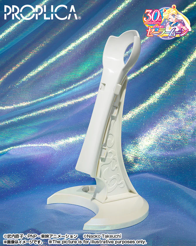 PROPLICA Moon Stick - Brilliant Color Edition - Image 9