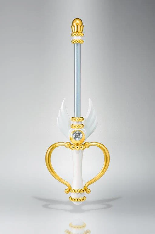 Proplica Sailor Moon Kaleido Scope - Image 4