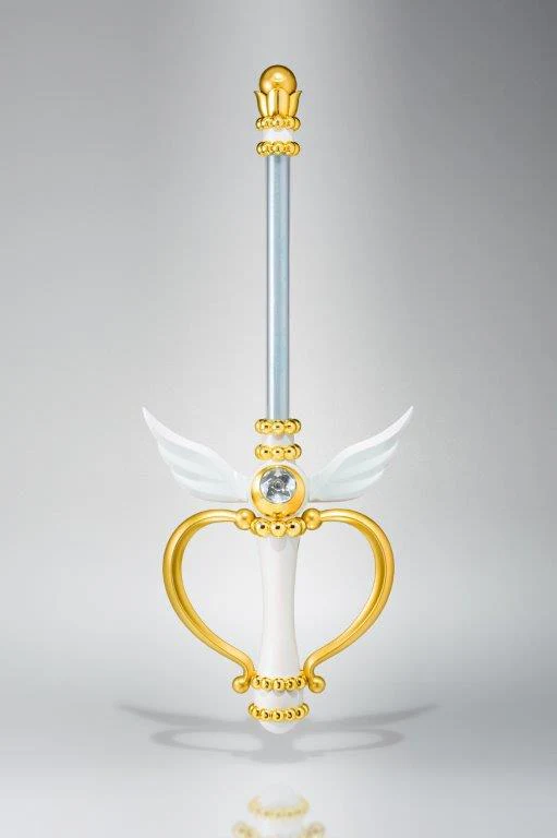 Proplica Sailor Moon Kaleido Scope - Image 9