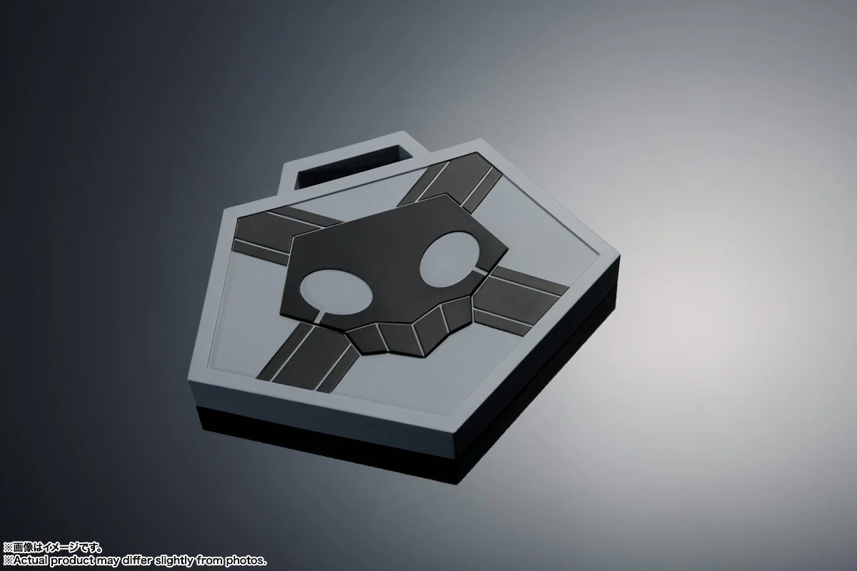 PROPLICA Tensa Zangetsu - Bleach - Image 8