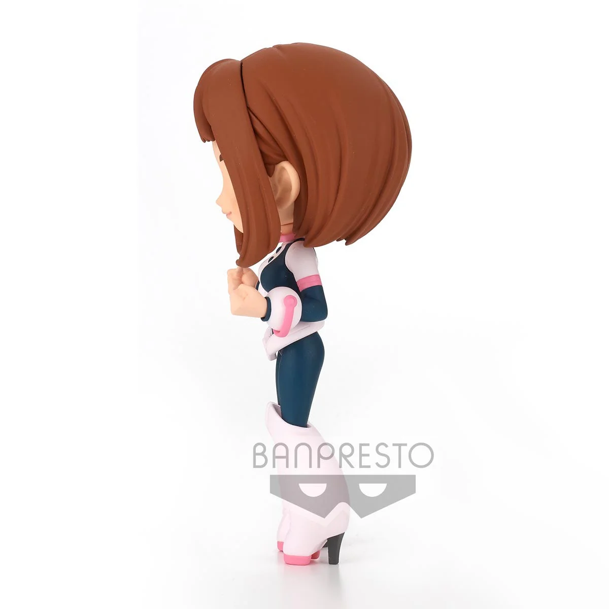QPosket Ochaco Uraraka - My Hero Academia - Image 2