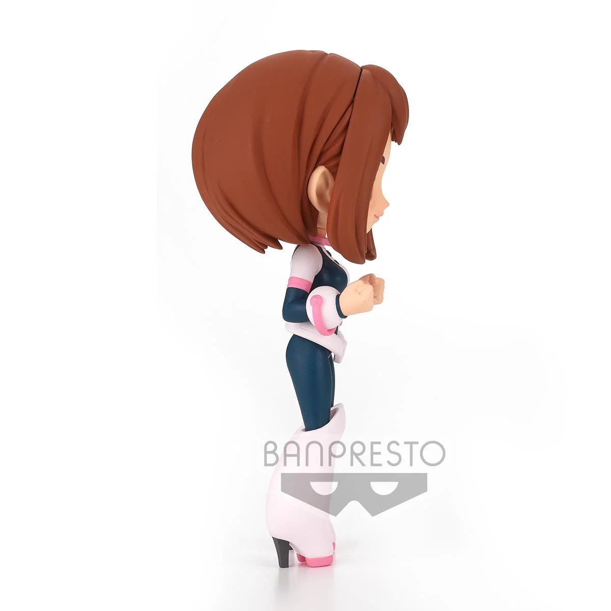 QPosket Ochaco Uraraka - My Hero Academia - Image 3