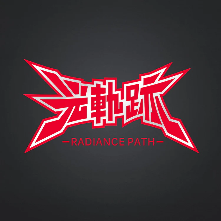 Radiance Path Ultraman Orb The Origin Saga - Image 10