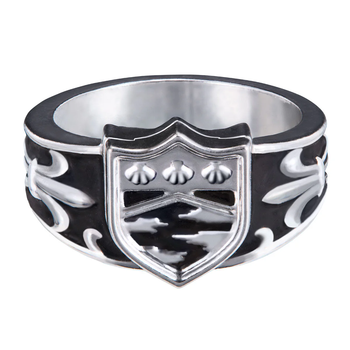 REBORN! Special Memorize Vongola Box & Ring Set (Reissue) - Image 27