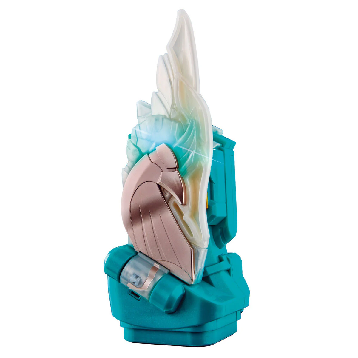DX Holy Wing Vistamp - Image 2