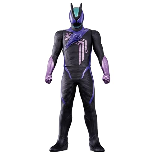 Rider Hero Kamen Rider Zeztz Paradigm Wonder
