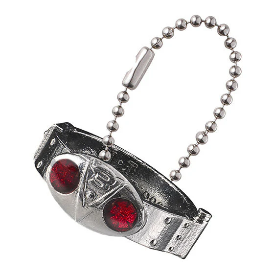 Ringcolle DX Kamen Rider 02 - Image 2