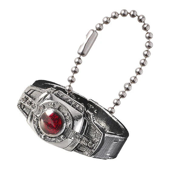 Ringcolle DX Kamen Rider 02 - Image 3
