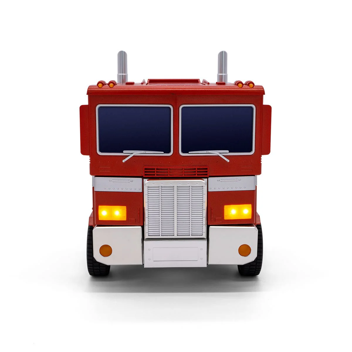 Robosen Optimus Prime - G1 Elite - Image 10
