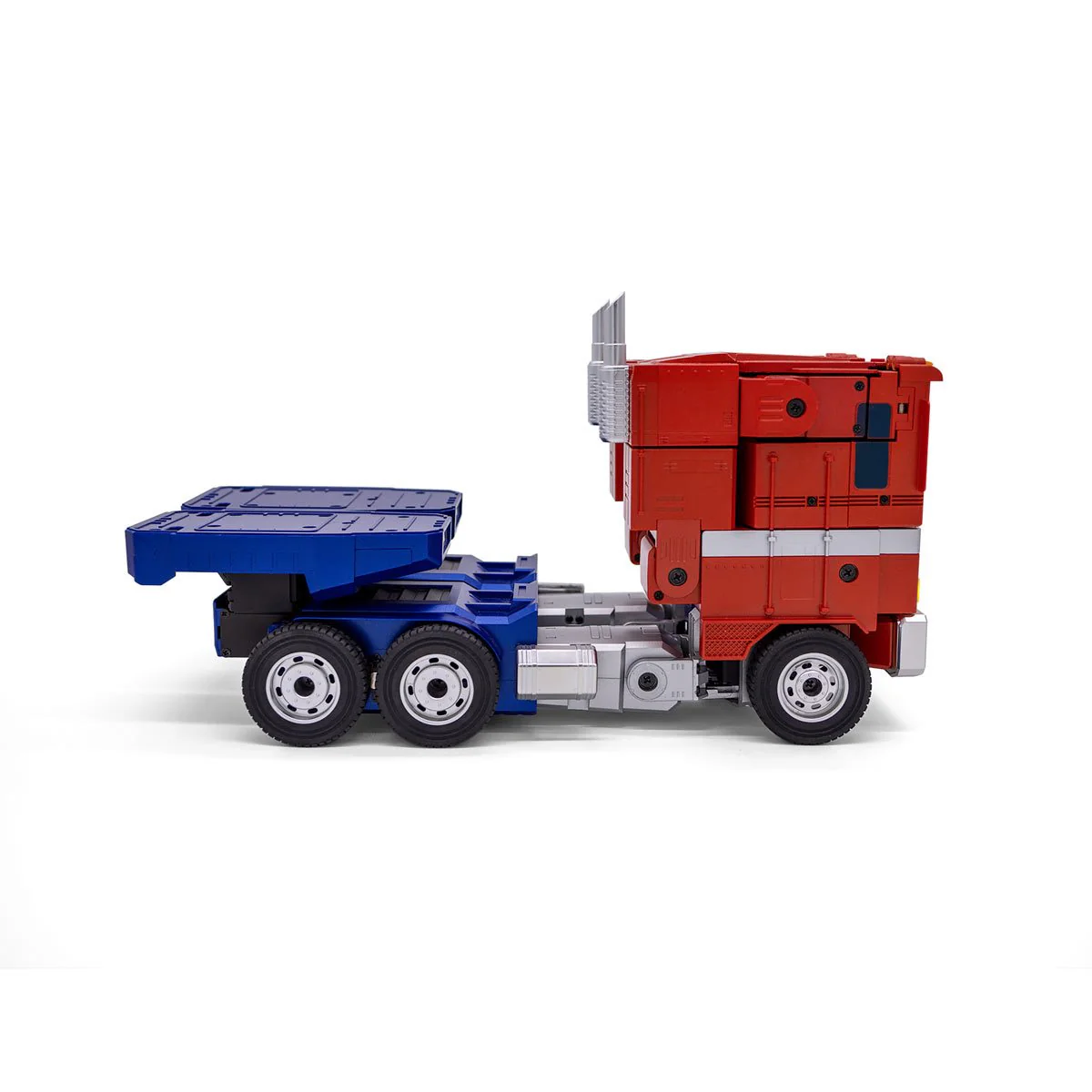 Robosen Optimus Prime - G1 Elite - Image 11