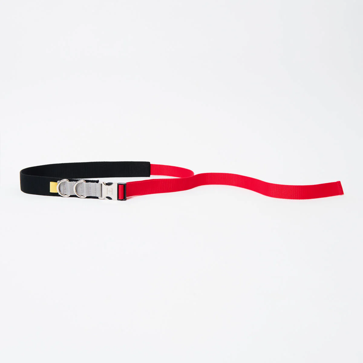 Ryuki Henshin Belt - Henshin by Kamen Rider