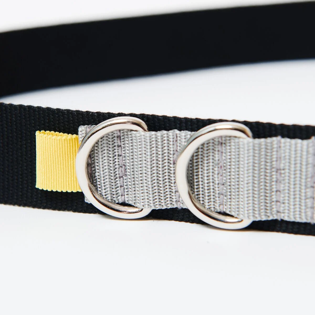 Ryuki Henshin Belt - Henshin by Kamen Rider - Image 6
