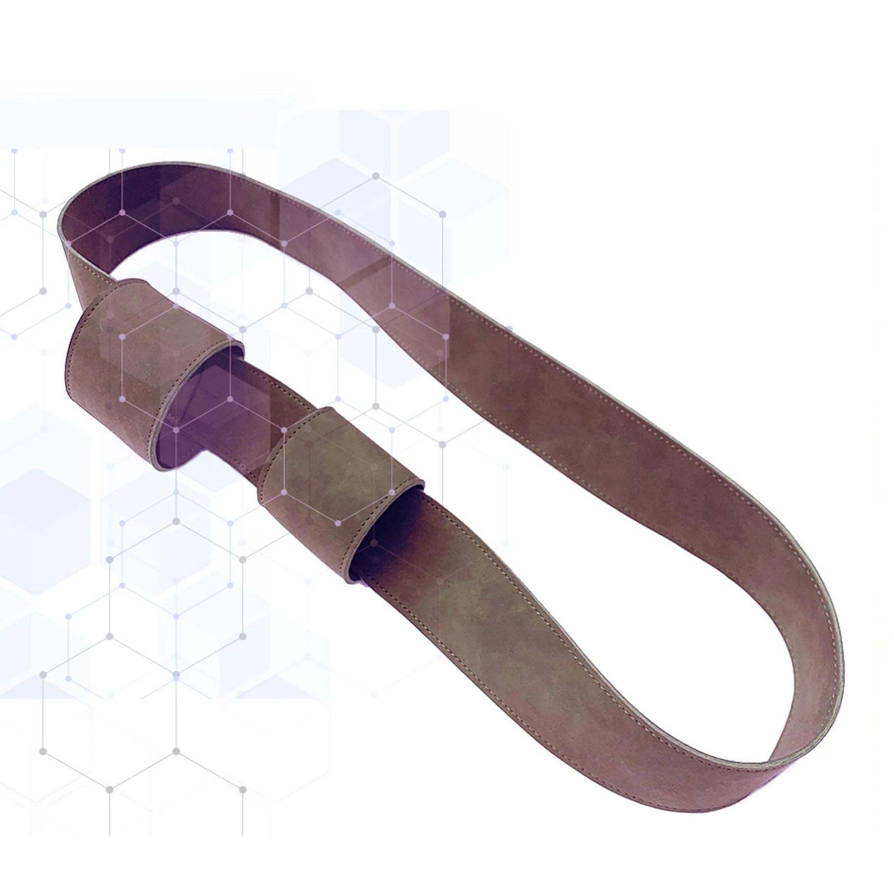 Big Daddy Broadsword Shoulder Strap - Image 3