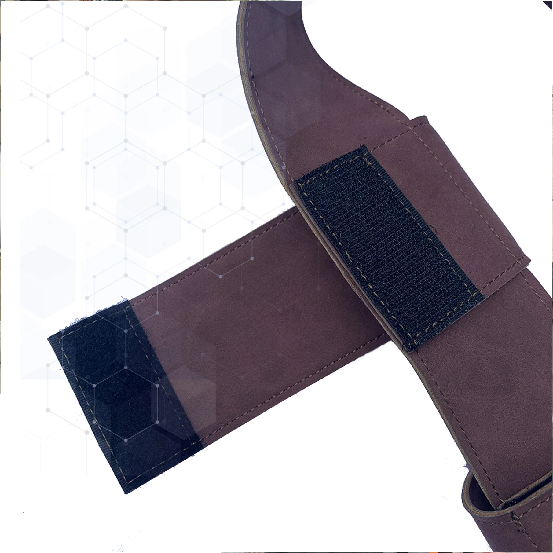Big Daddy Broadsword Shoulder Strap - Image 4