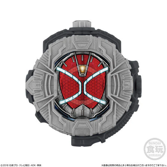 SG RideWatches 05 - Image 5
