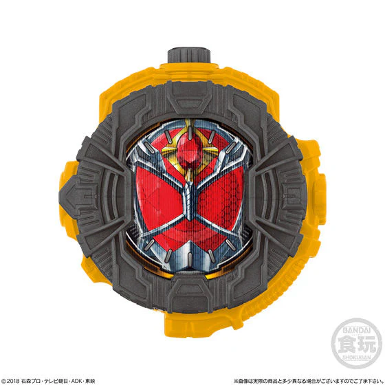 SG RideWatches 05 - Image 7