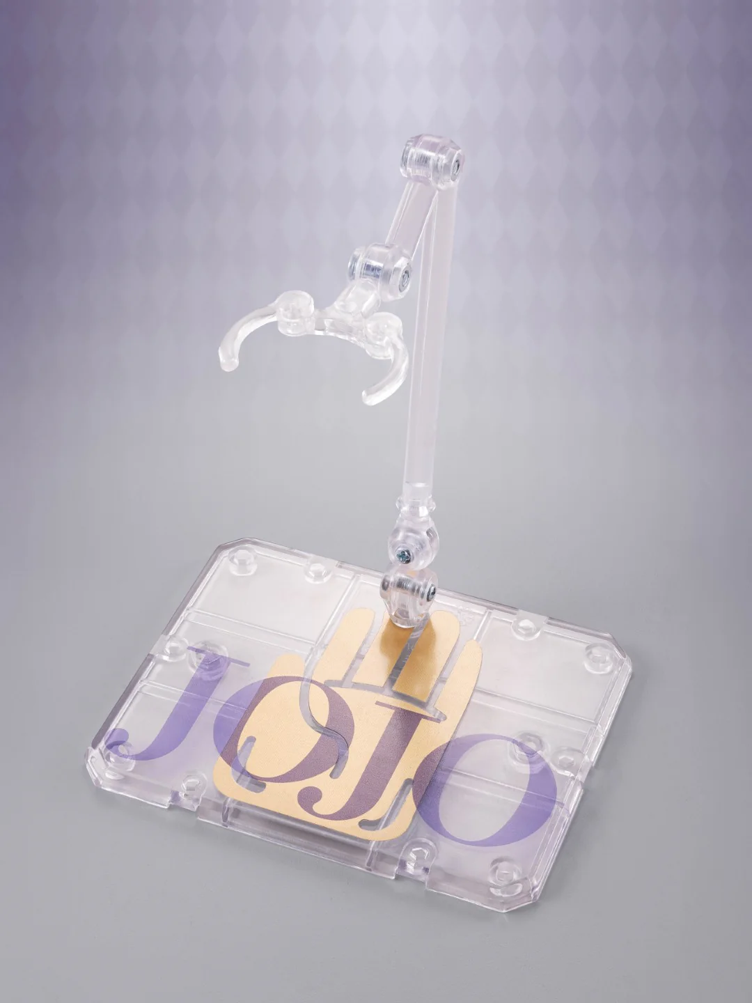 SH Figuarts Jotaro Kujo - JoJo's Bizarre Adventure - Image 9