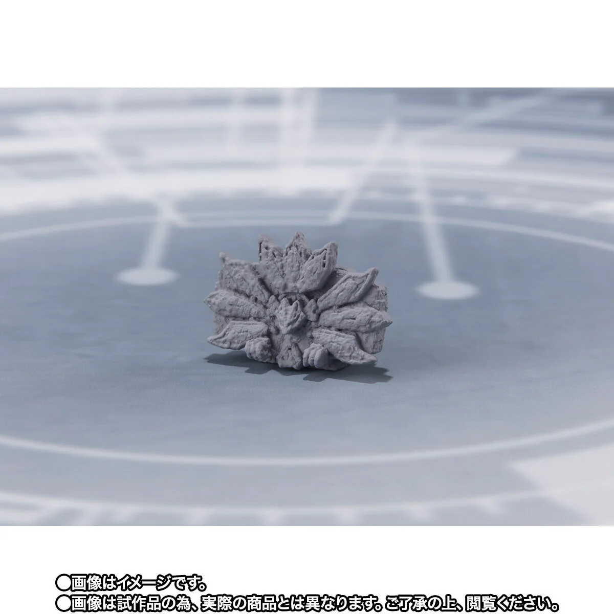 [PREORDER] SH Figuarts Kamen Rider Geats Boost Mark III - Image 9