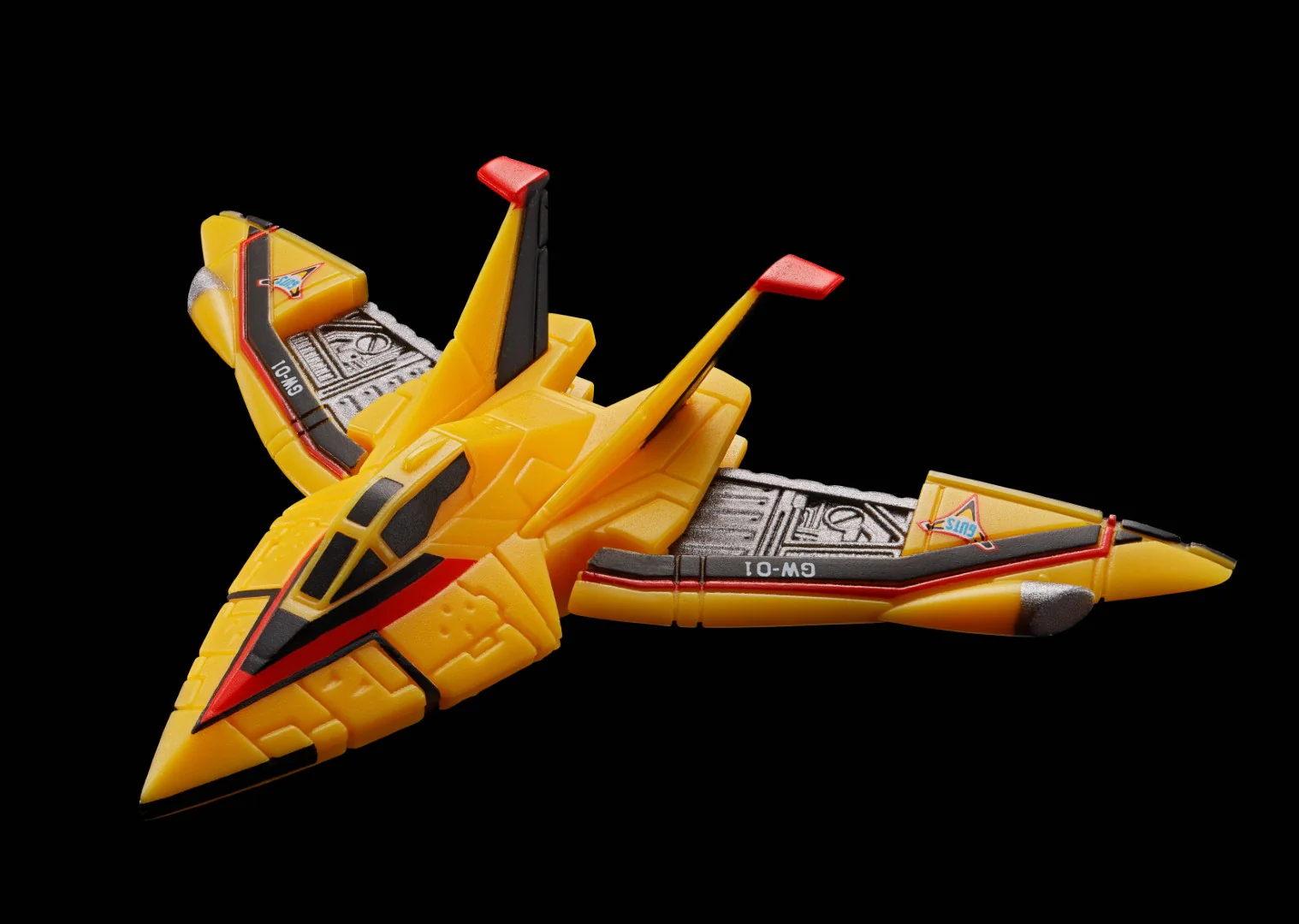 [PREORDER] SH Figuarts Shinkocchou Seihou Ultraman Tiga Multi Type 30th Anniversary Edition - Image 15