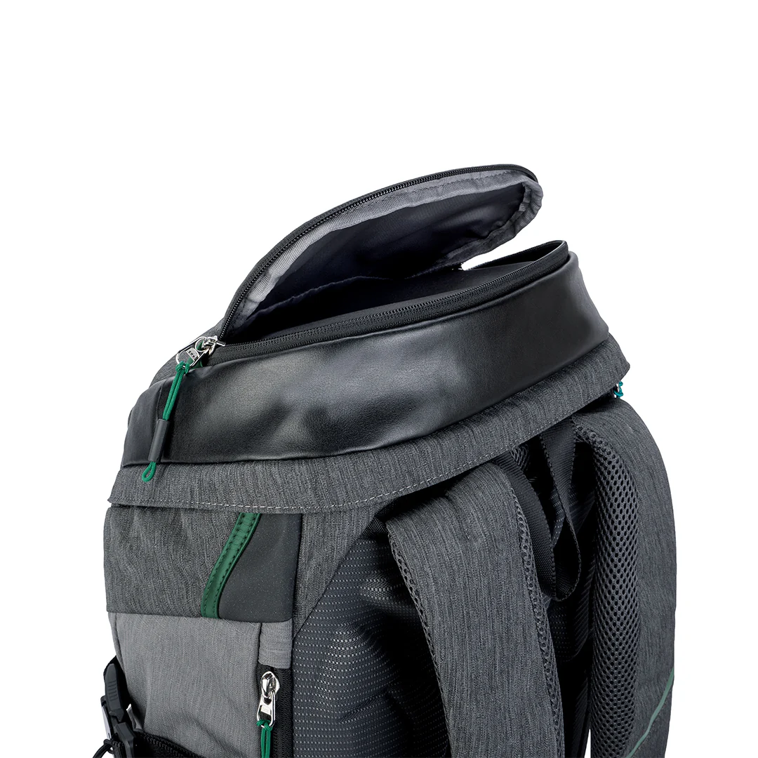 Shadow Moon AGS Pro Suspension Backpack - Image 7