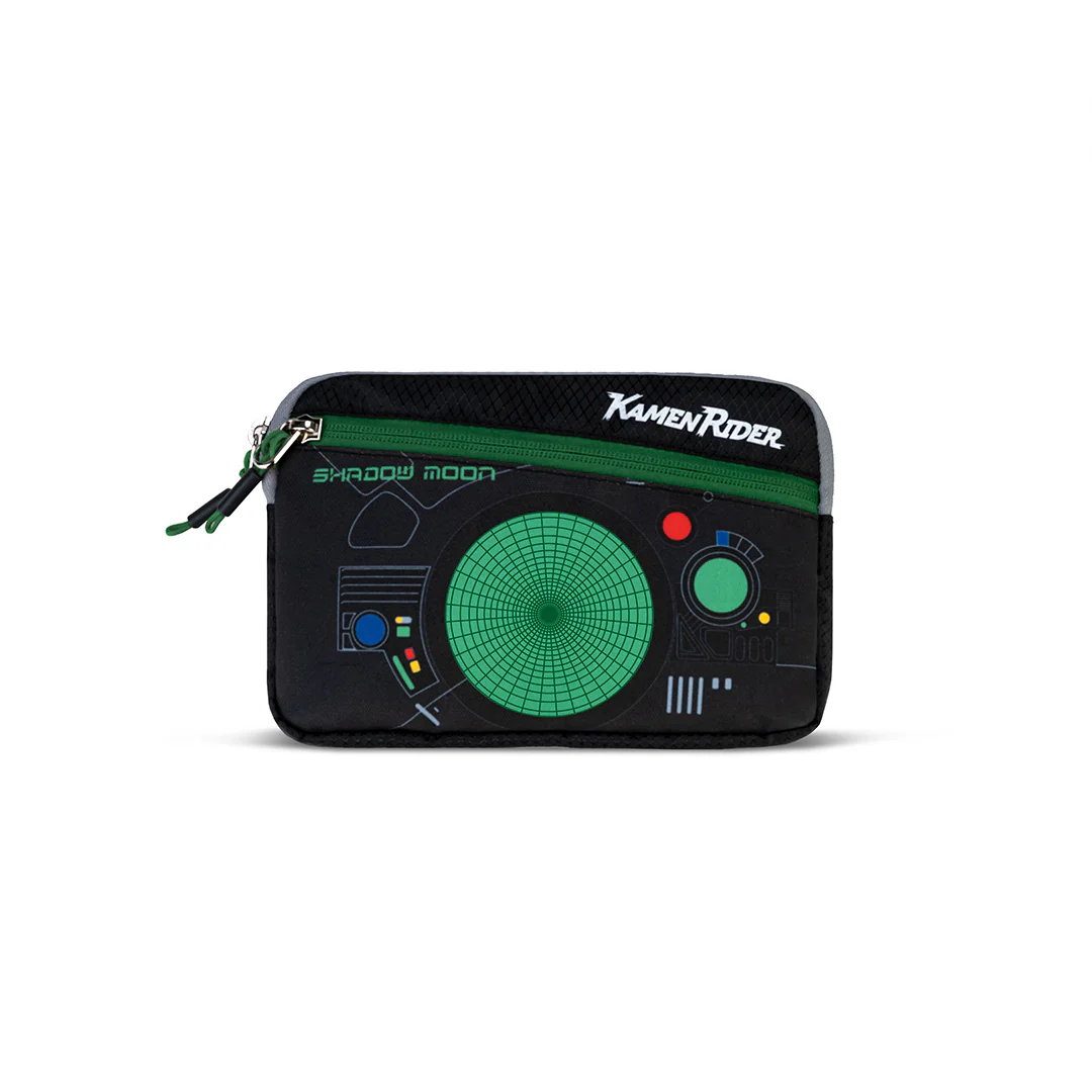 Shadow Moon Multi Purpose Bag - Image 5