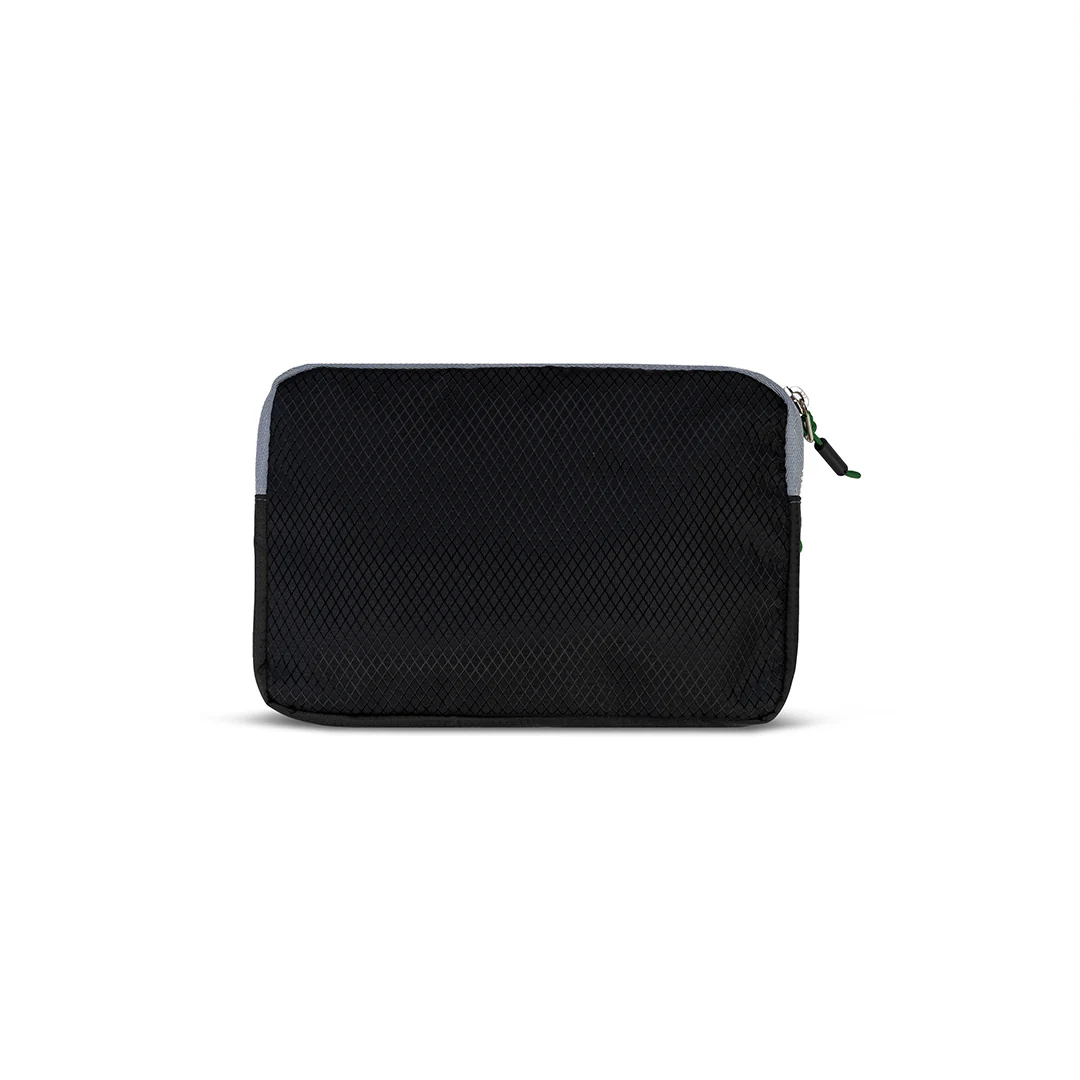 Shadow Moon Multi Purpose Bag - Image 7