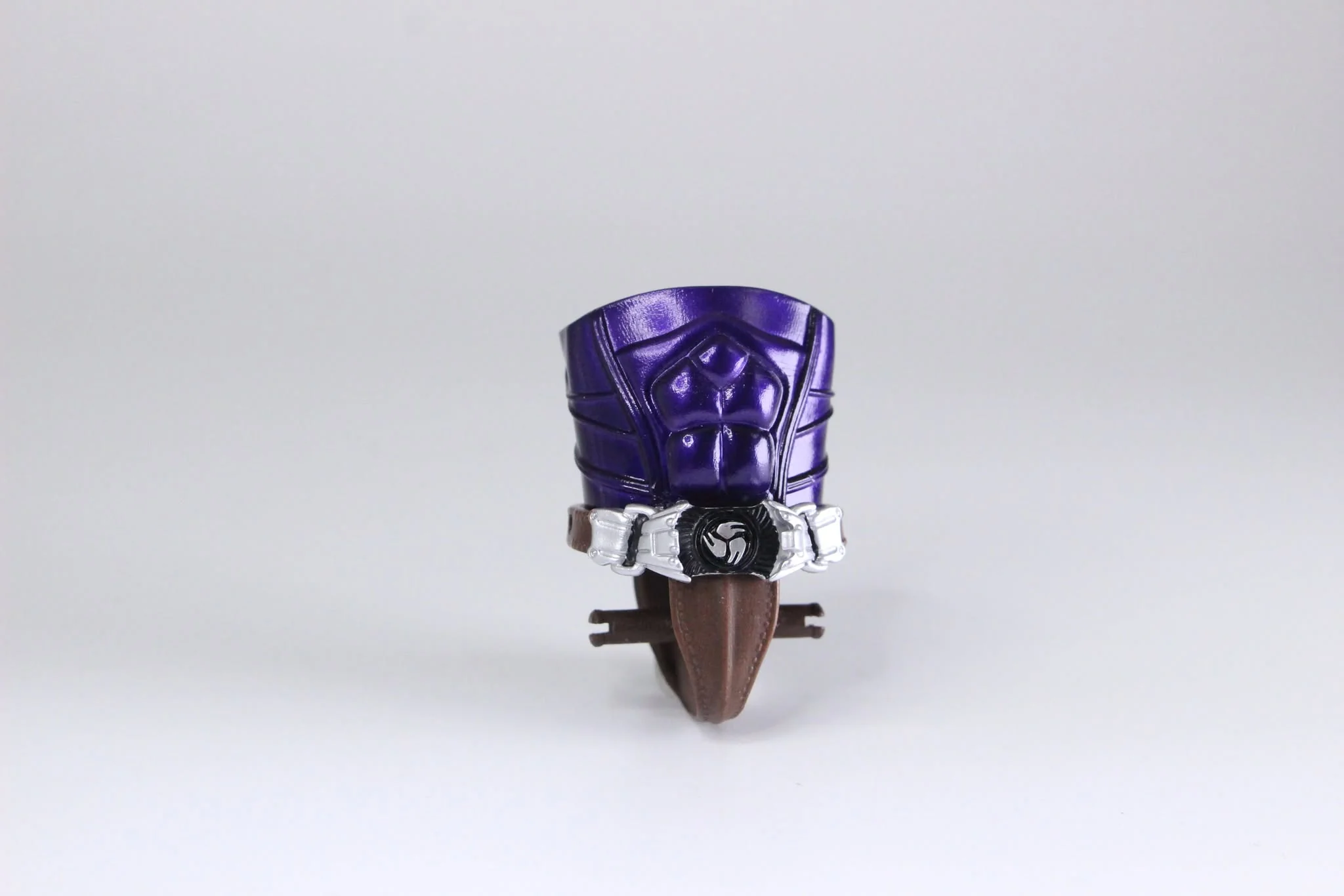 [PREORDER] SHFU SKC KBT Abdomen Improvement Kit - Image 9