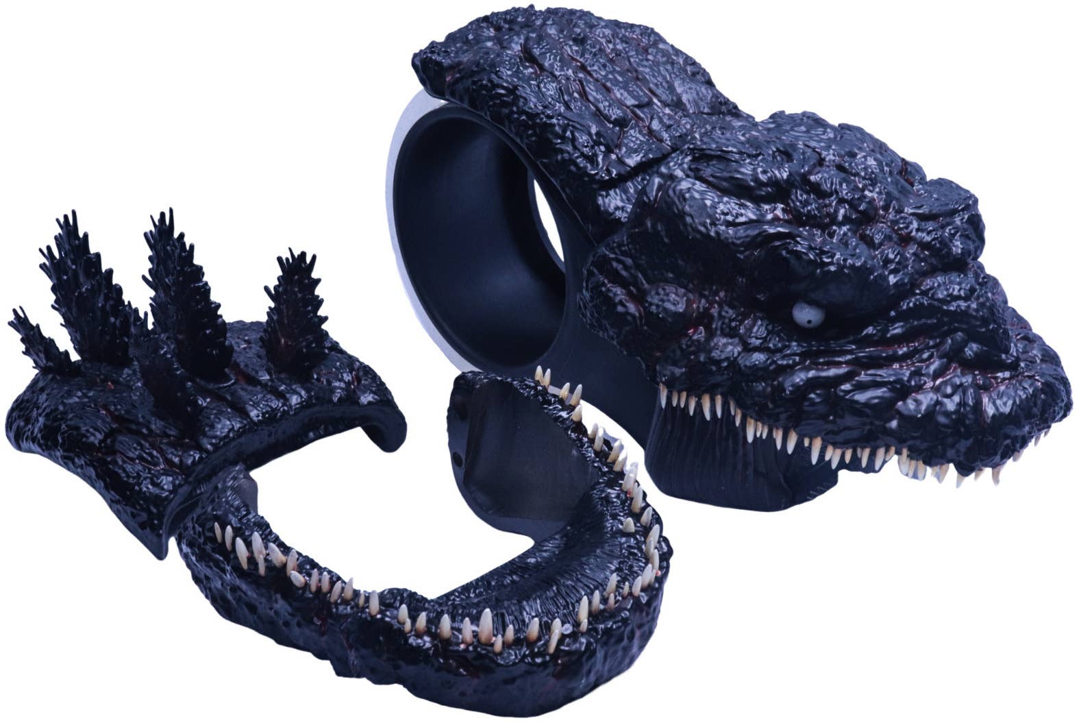 [PREORDER] Shin Godzilla Tape Dispenser - Image 3